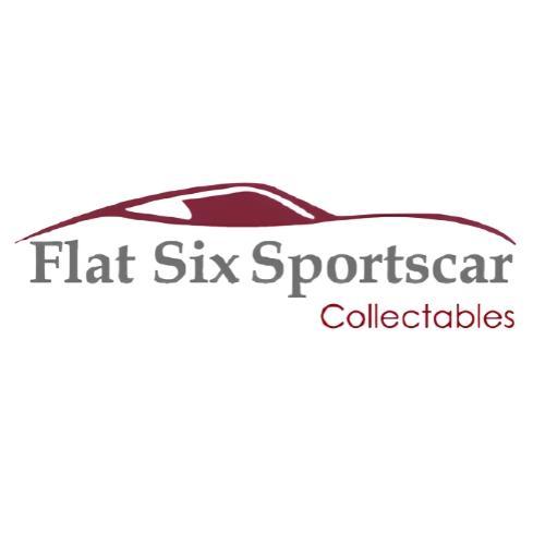 Flatsix Sportscar
