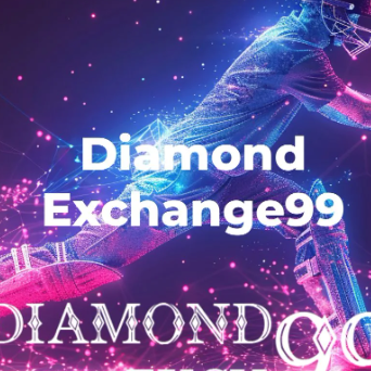 Diamond Exchange