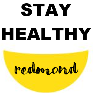 Redmond Orthodontics