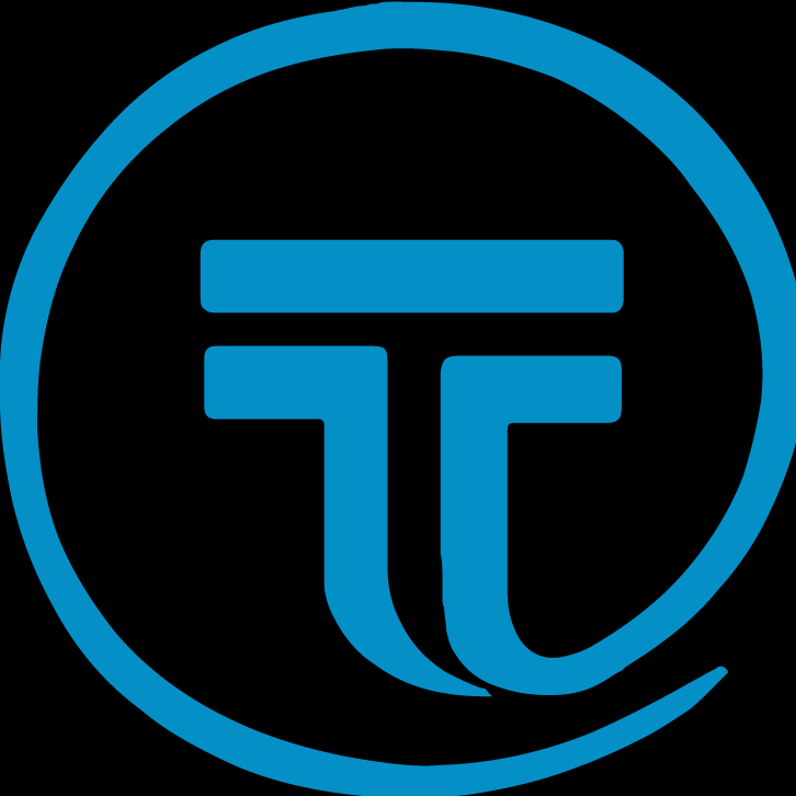 Trainingtale InUk