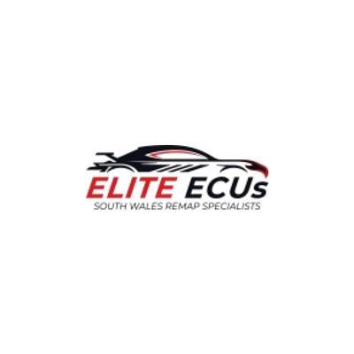 Elite ECUs