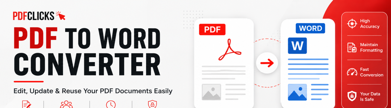 PDF CLICKS