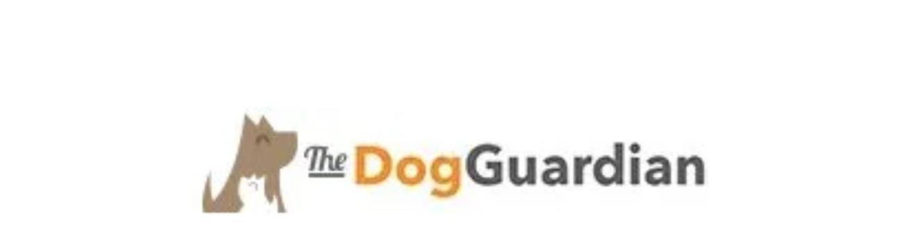 The Dog Guardian