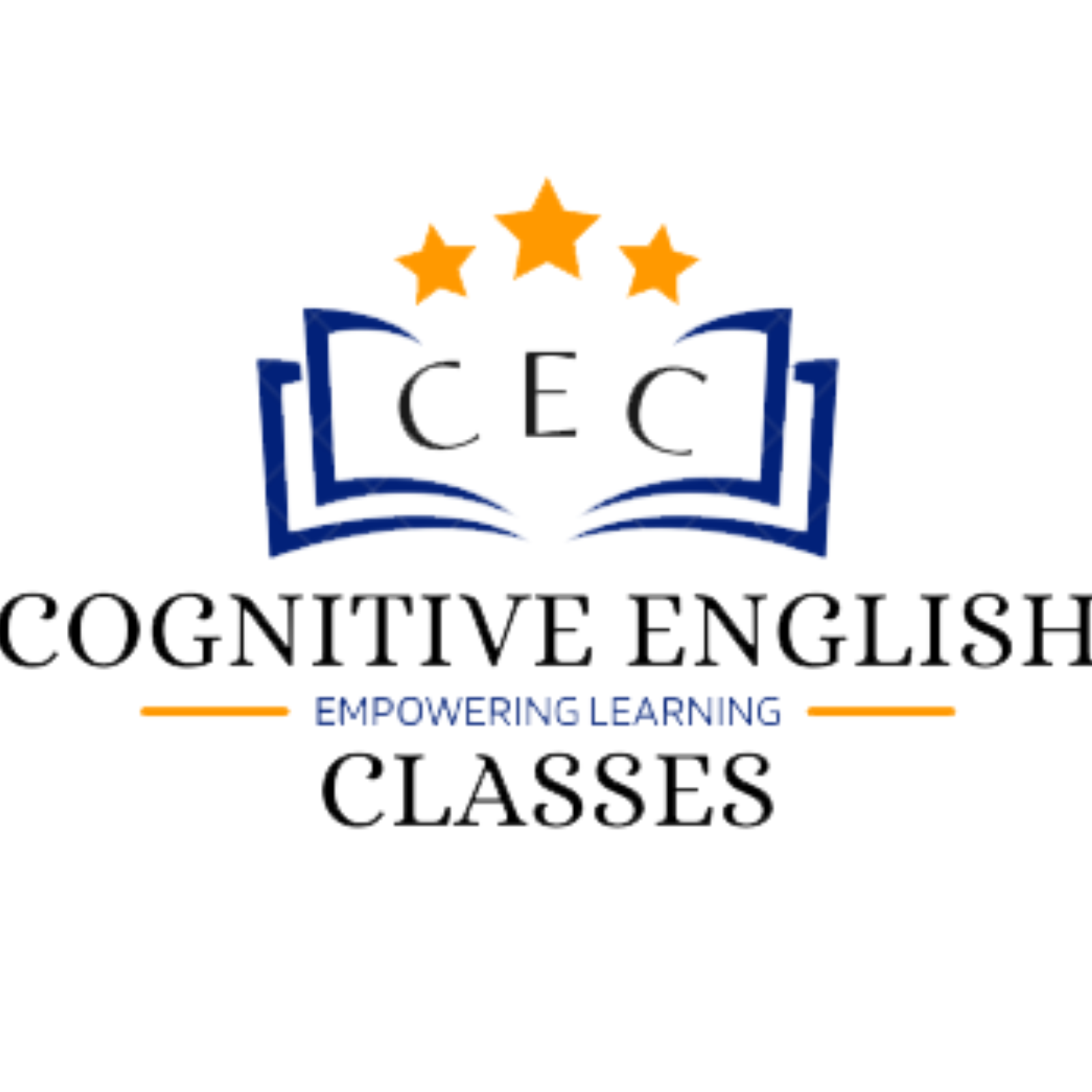 Cognitive Classes