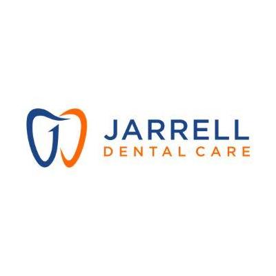 Jarrell Dental Care