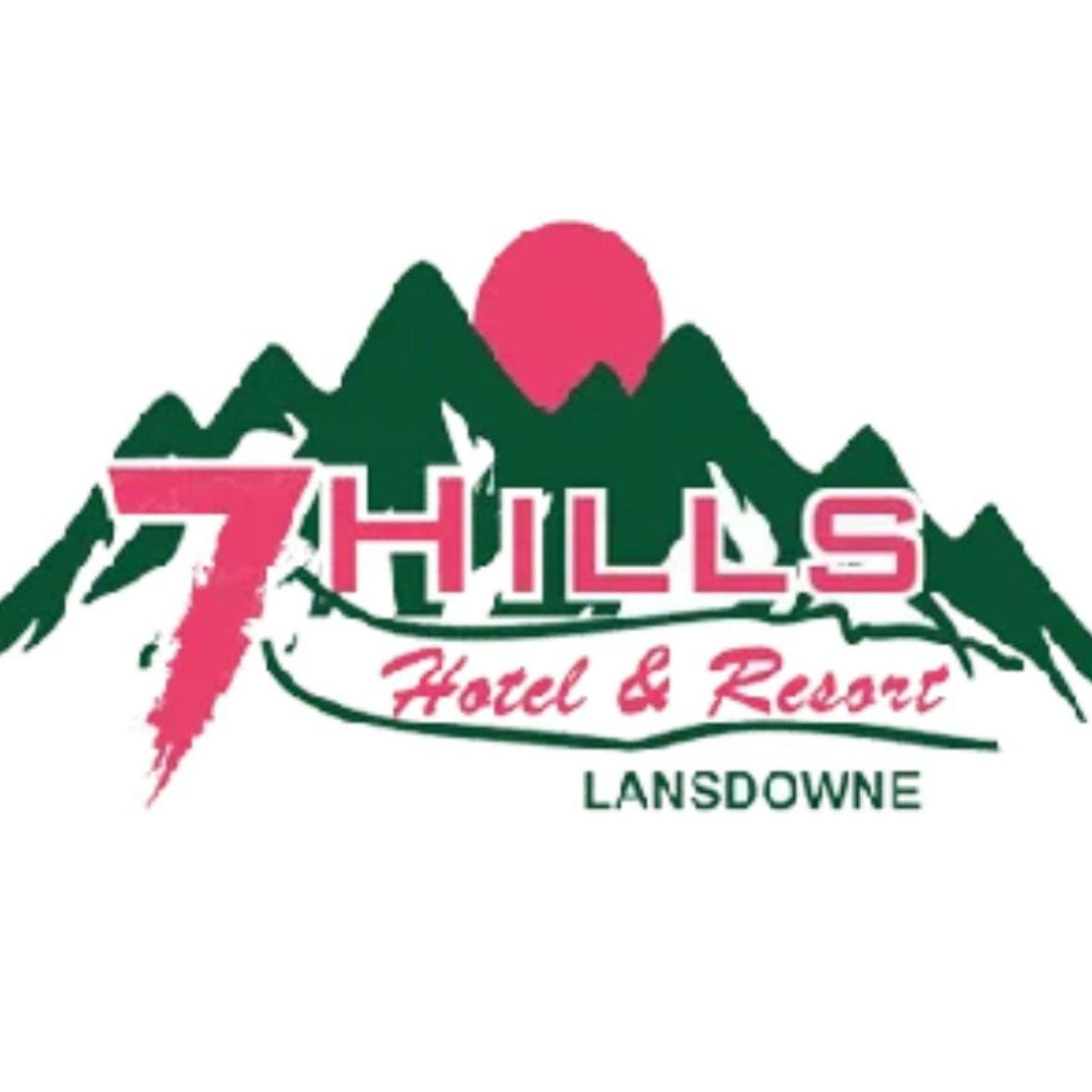 7hills Lansdowne