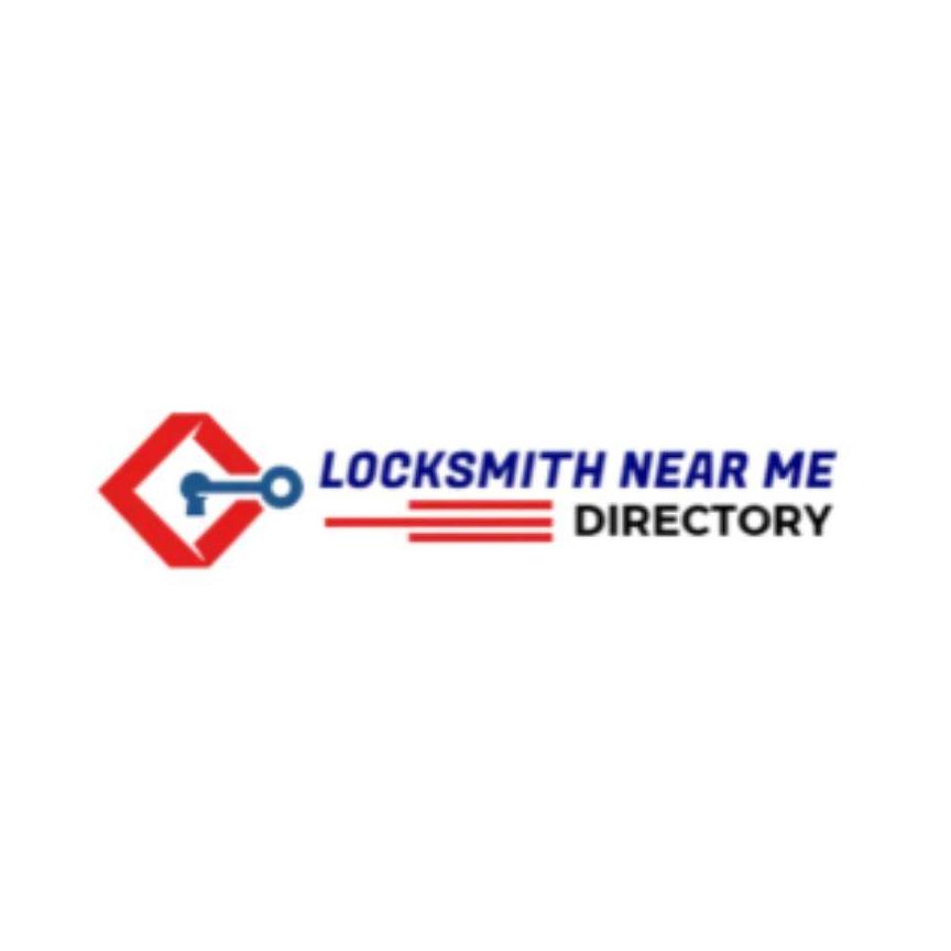 Locksmith Near Me