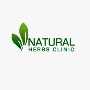 Natural Herb Clinic
