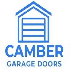 Garage Doors Guildford