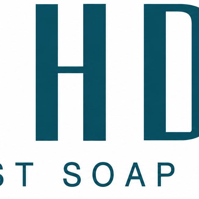 Kuhdoo Soap