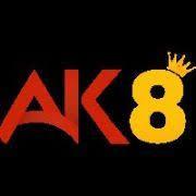 AK8 Casino