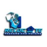  Relocate Movers