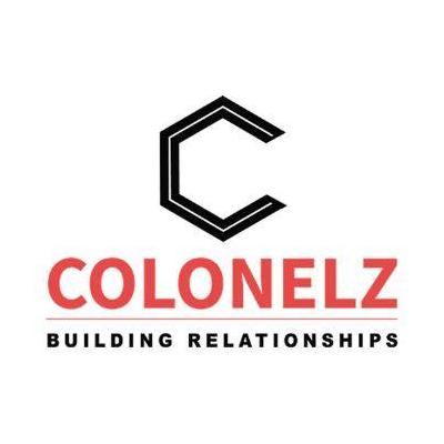 Colonelz Construction