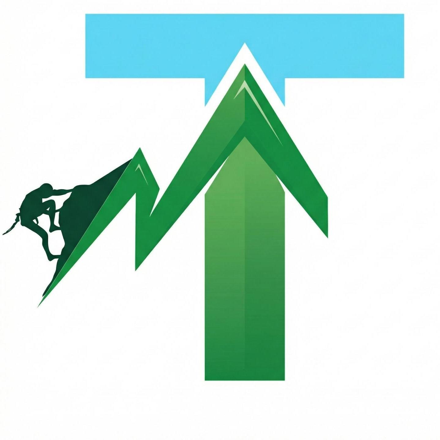 Trek Mount