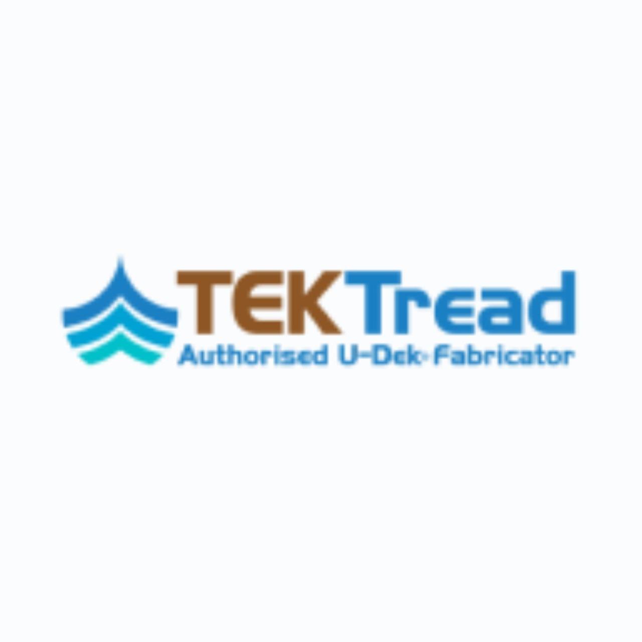 Tek Tread