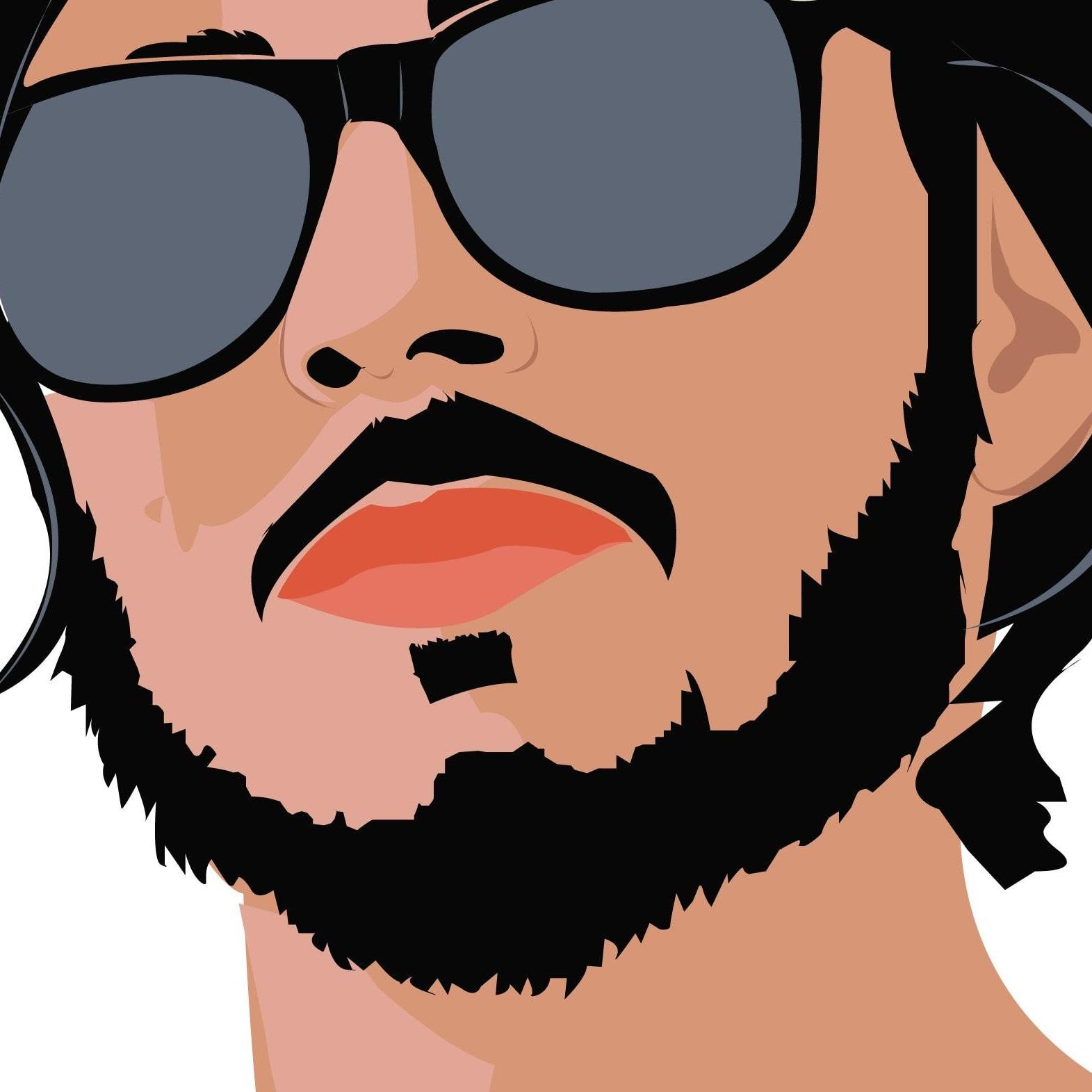 Arroyo Arroyo