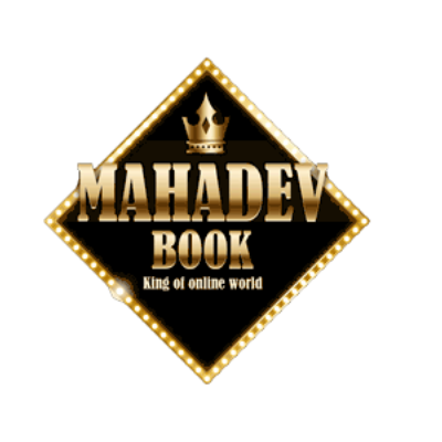 Mahadev Book