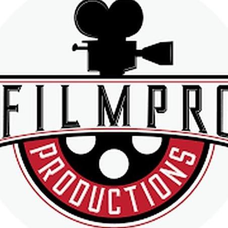 FILMPRO PRODUCTIONS
