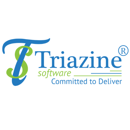 Triazine Software