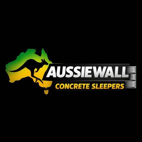 Aussie Sleepers