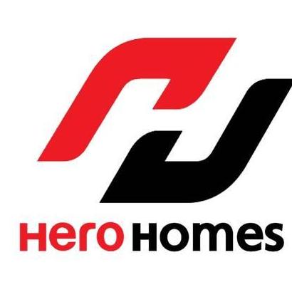 HeroHomes Mohali