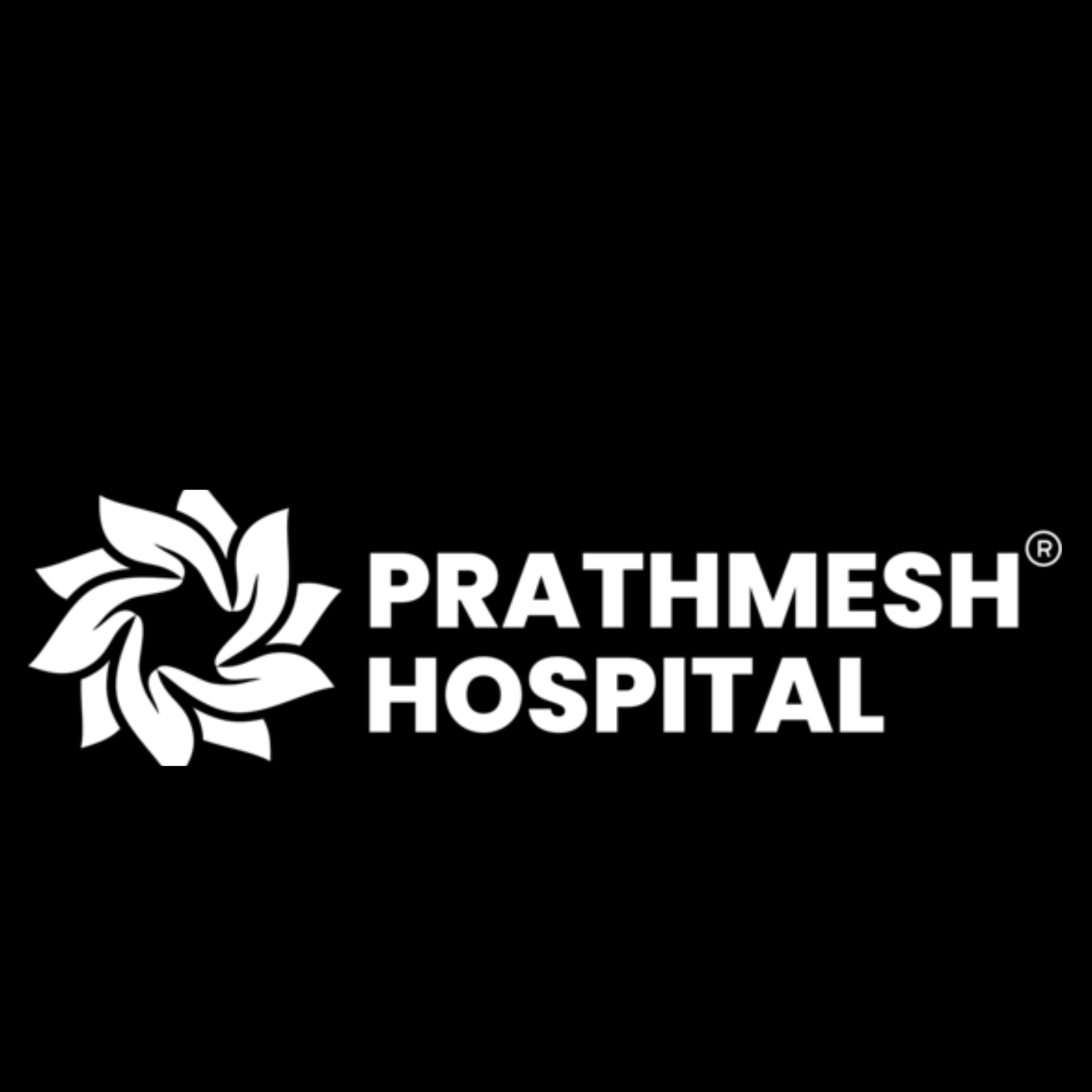 Parthmesh Hospital
