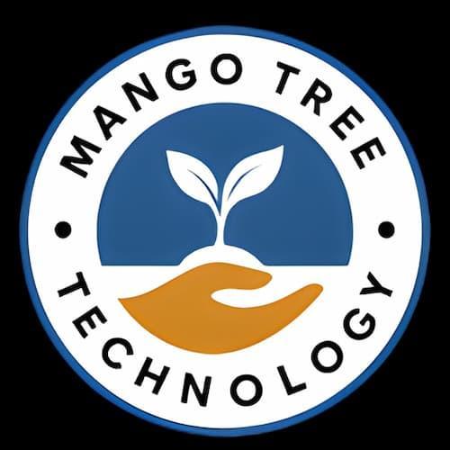 Mango Tree  Technology