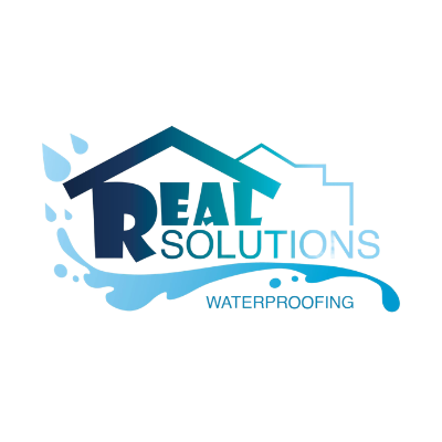 Real Solutions
