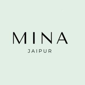 MINA Jaipur