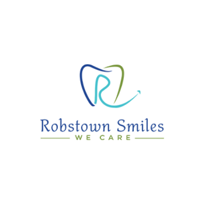 Robstown Smiles