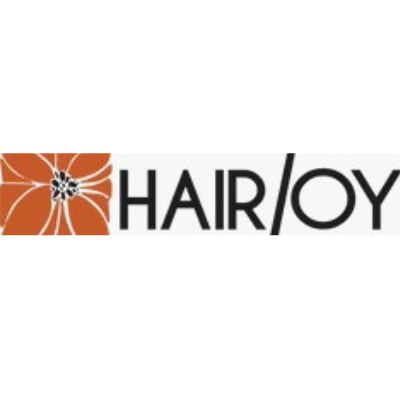 Hairjoy Shop