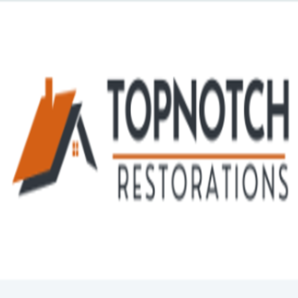 Top Restoration