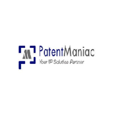 Patent  Maniac