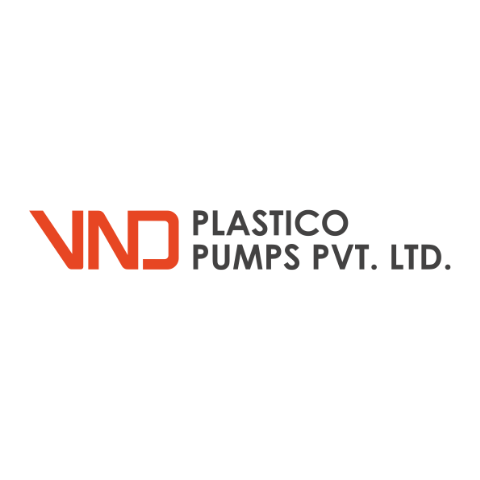 Vnd Plastico