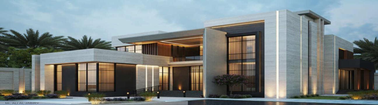 InverseGroup UAE