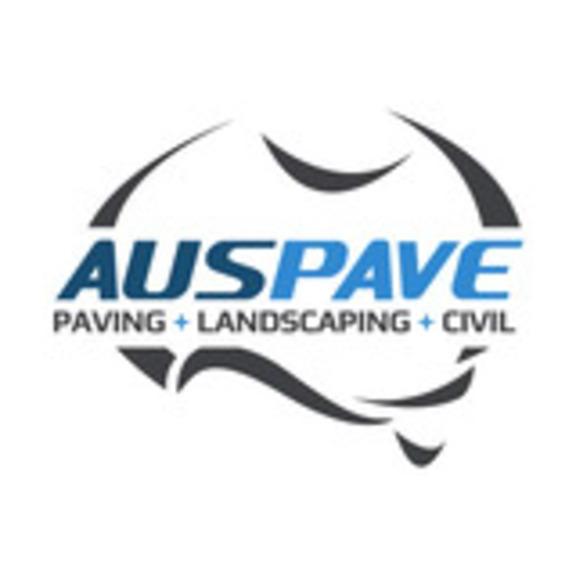 Auspave Pty Ltd