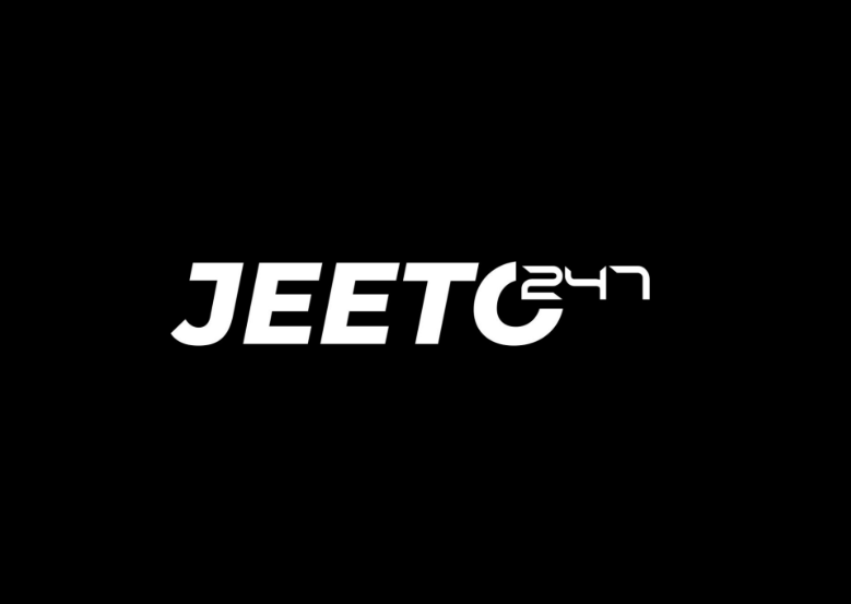 Jeeto 247