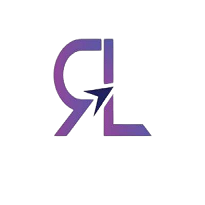 ROILift USA