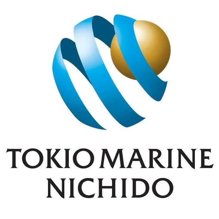 Tokio  Marine