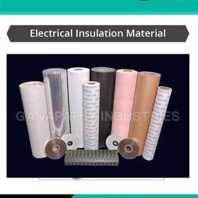 Ganapathy Industries