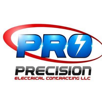 ProPrecision Electrical 