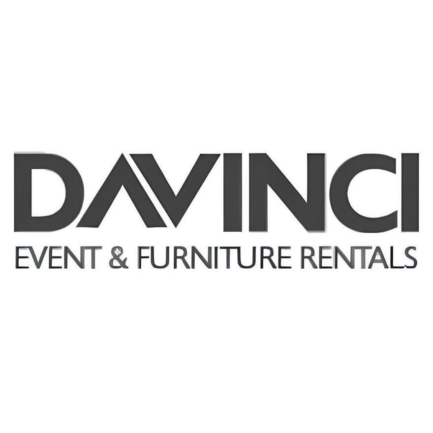 Davinci Florist