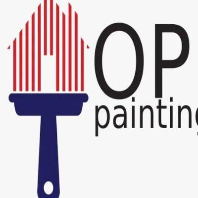 OP  Painting