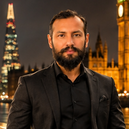 Zakki Nouman