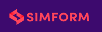 sngine_806c8cb885457097f10abcf3e7dcc398.png