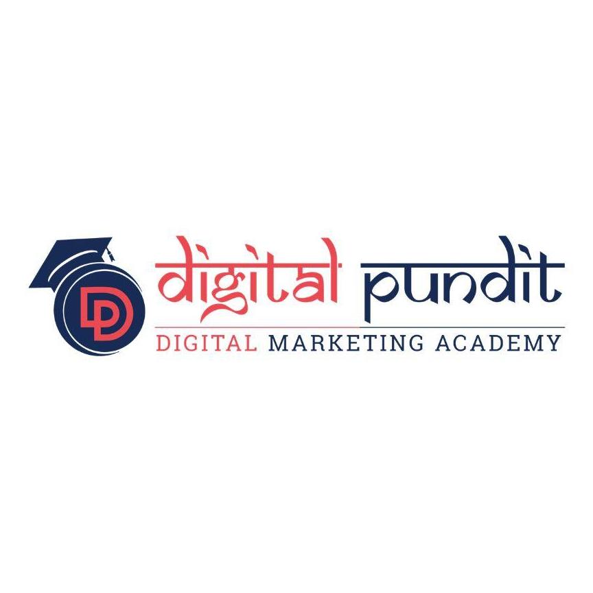 Digital Pundit