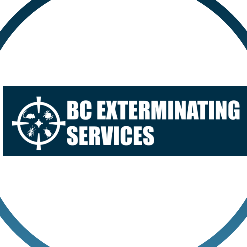 BC Exterm Services