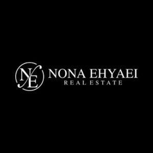 Nona Ehyaei Real Estate