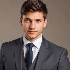 Gabriel Perez