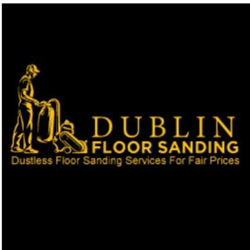Dublin Floor Sanding